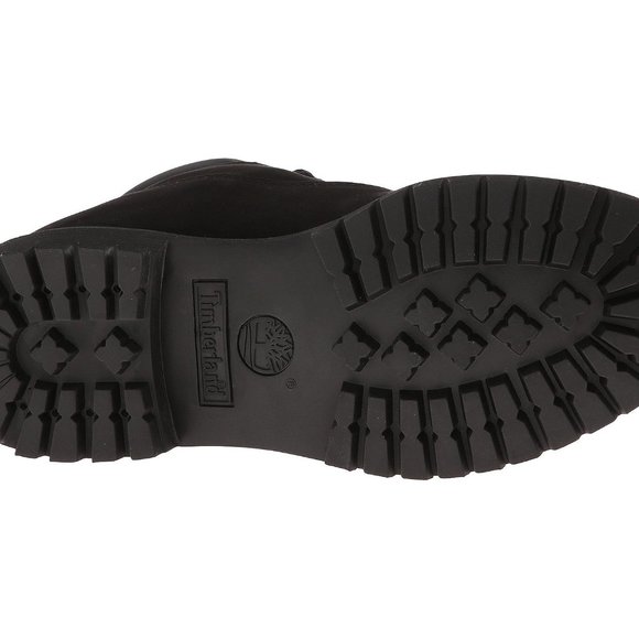 Timberland Men's Classic Premium Boot - Picture 7 of 16